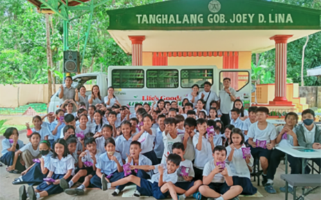 Empowering Communities: Transformative Solutions for Challenging Environments