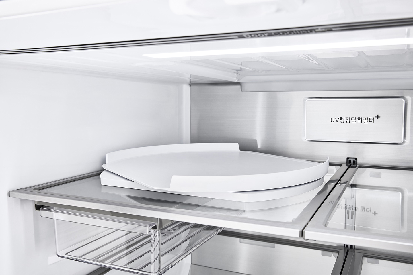 [Executive Corner] Design for Everyone: How LG is Making a “Better Life for All”