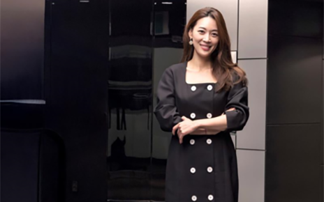[Executive Corner] Design for Everyone: How LG is Making a “Better Life for All”