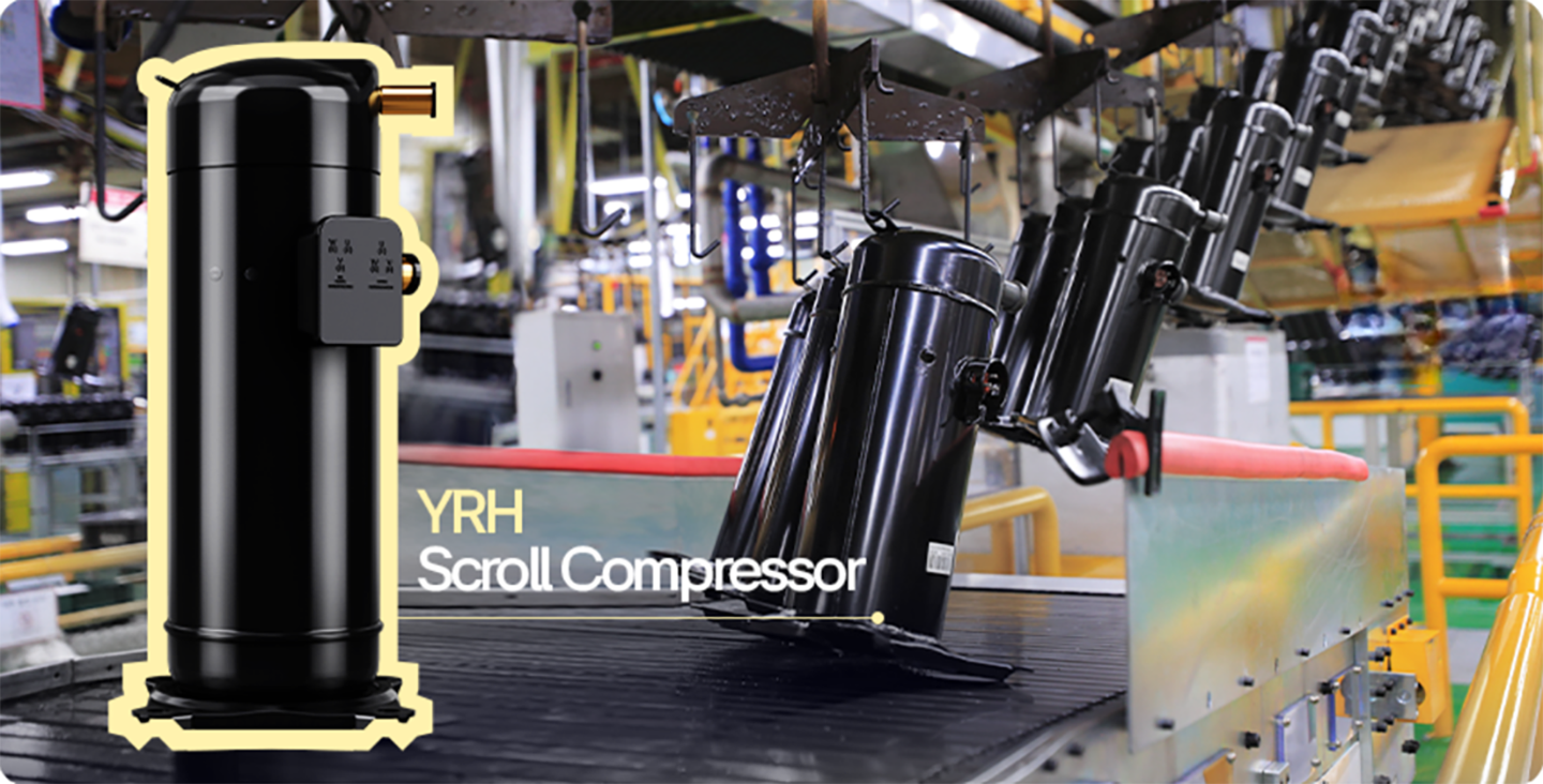[Executive Corner] Heart of LG’s Innovation: The Component Solution R&D Lab