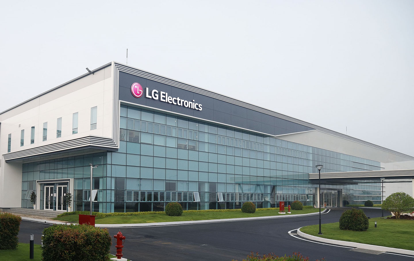 [Executive Corner] Partnering in Progress: 35 Years of Growth With Indonesia