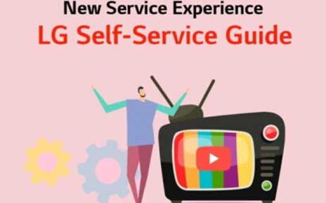 HOME APPLIANCE MANAGEMENT IN A TIME OF SOCIAL DISTANCING