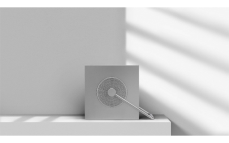 Less is More: Inside the Design of LG CineBeam Q