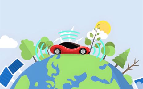 LG Strengthens End-to-End Support for Global Environmental Compliance, Driving Supply Chain Sustainability