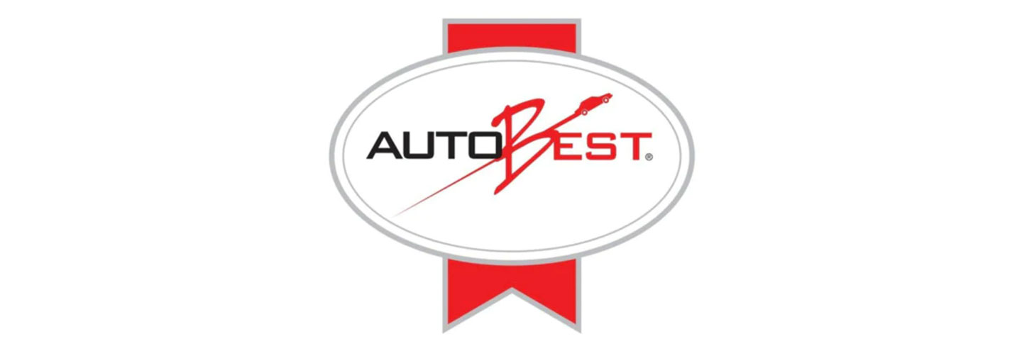 The logo of Autobest