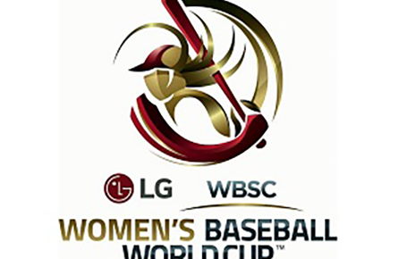 WOMEN’S BASEBALL WORLD CUP DRAWS TO A CLOSE WITH JAPAN’S WIN OVER CANADA