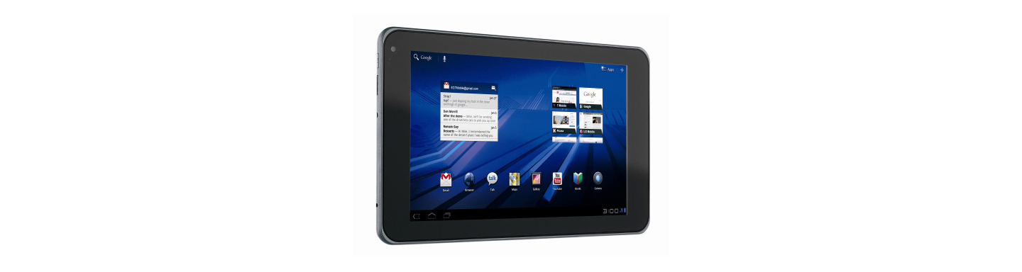 G-SLATE