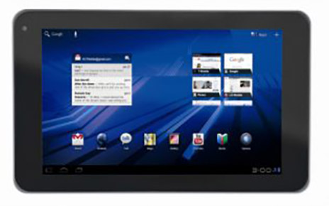 G-SLATE