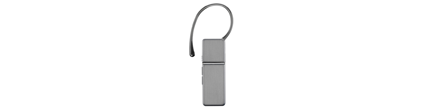 HBM810