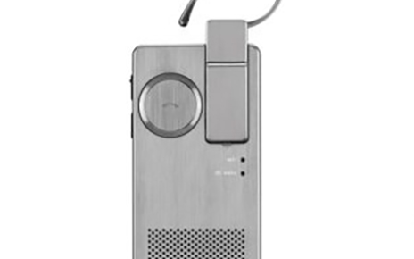 HBM810