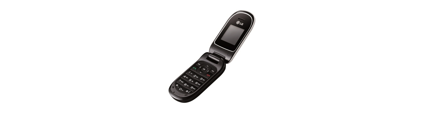 LG A170 / A175