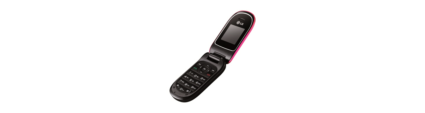 LG A170 / A175