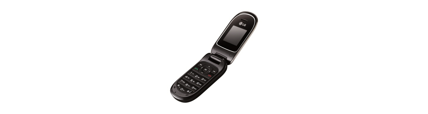 LG A170 / A175
