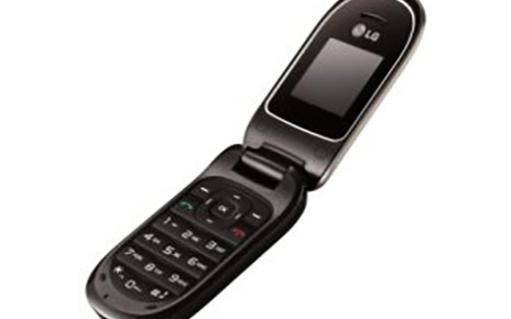 LG A170 / A175