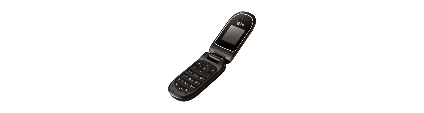 LG A170 / A175