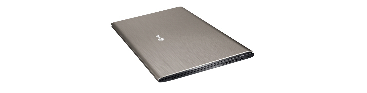 LG A510
