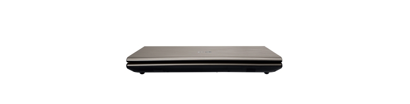 LG A510