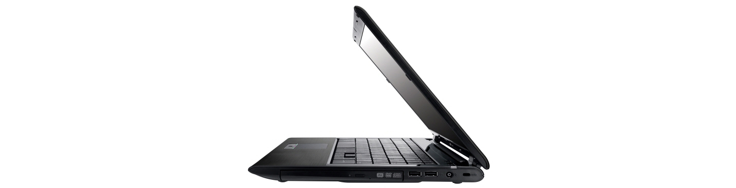 LG A510