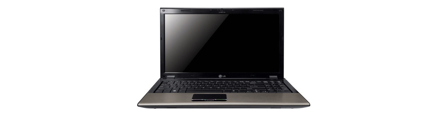 LG A510