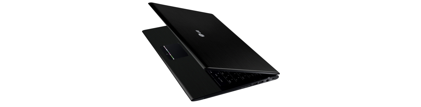 LG A510