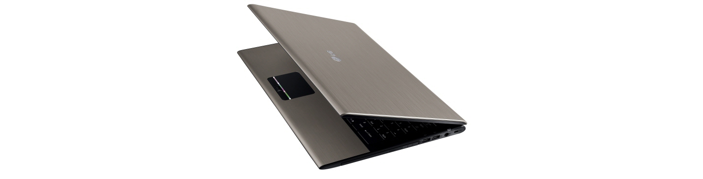 LG A510