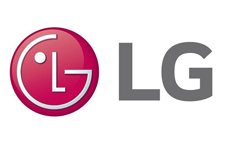 LG AND B&O PLAY COLLABORATE TO ENHANCE AUDIO EXPERIENCE ON NEW SMARTPHONE