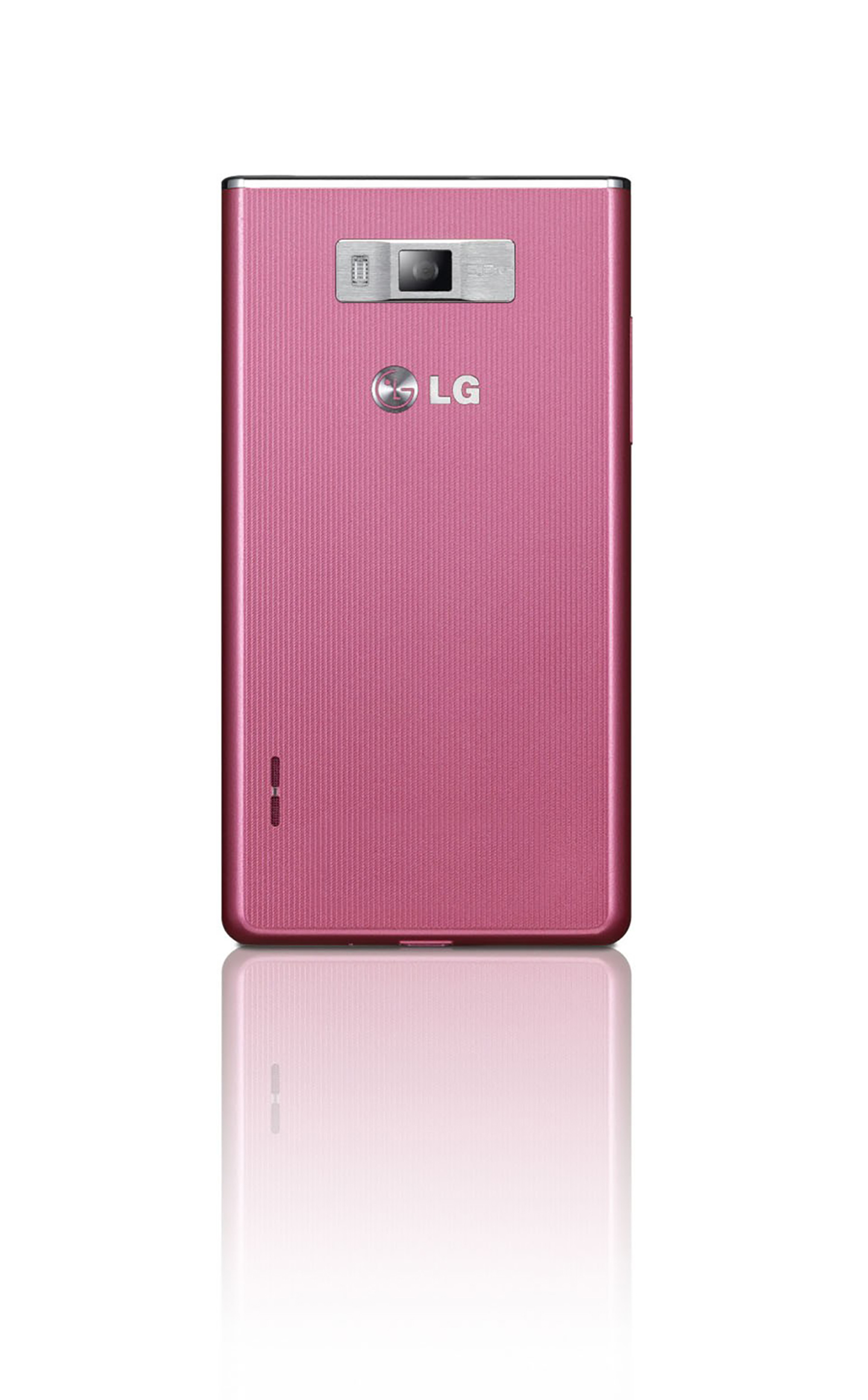 LG QUICKMEMO™ FEATURE