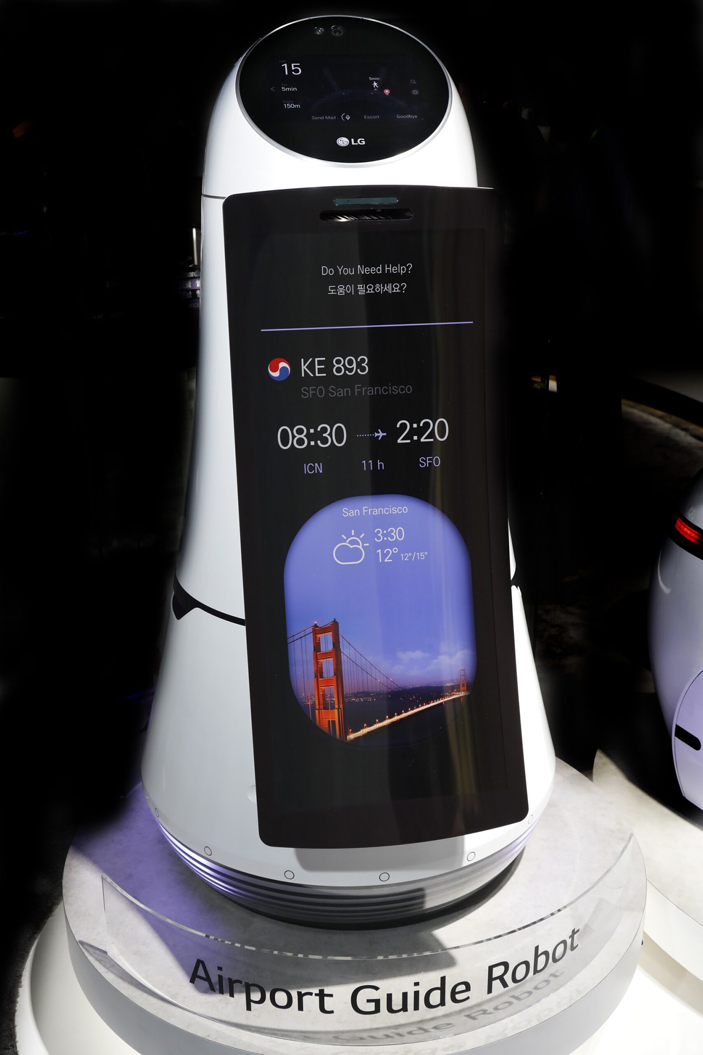 CES 2017: PRODUCT IMAGES