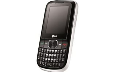 LG C100 / C105
