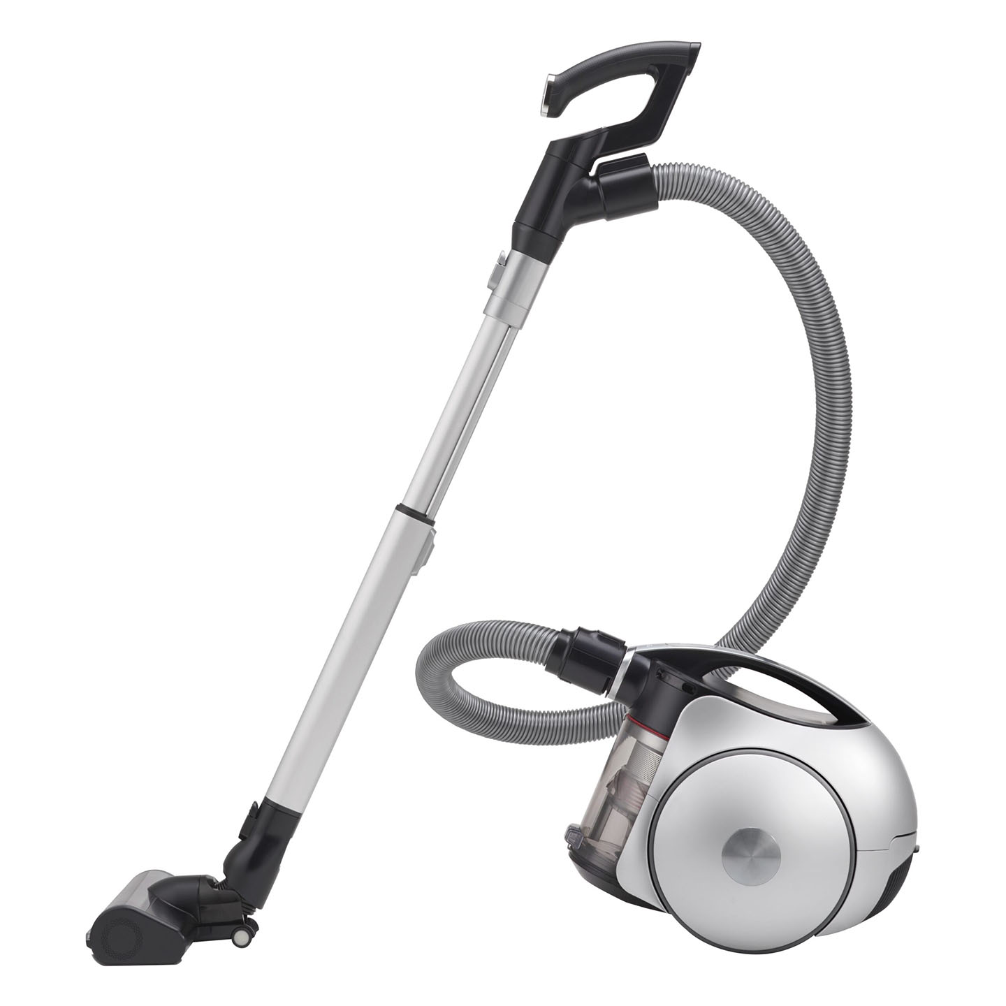 LG CORDZERO CANISTER