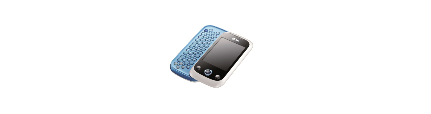 LG ETNA 11