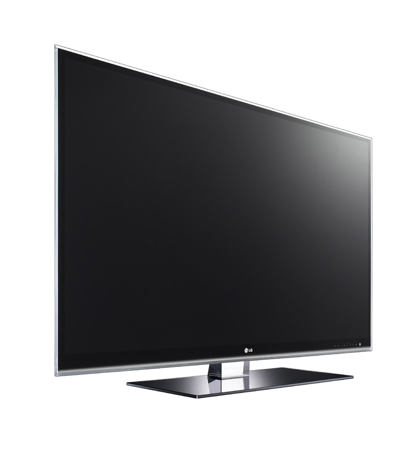 LG LW980S