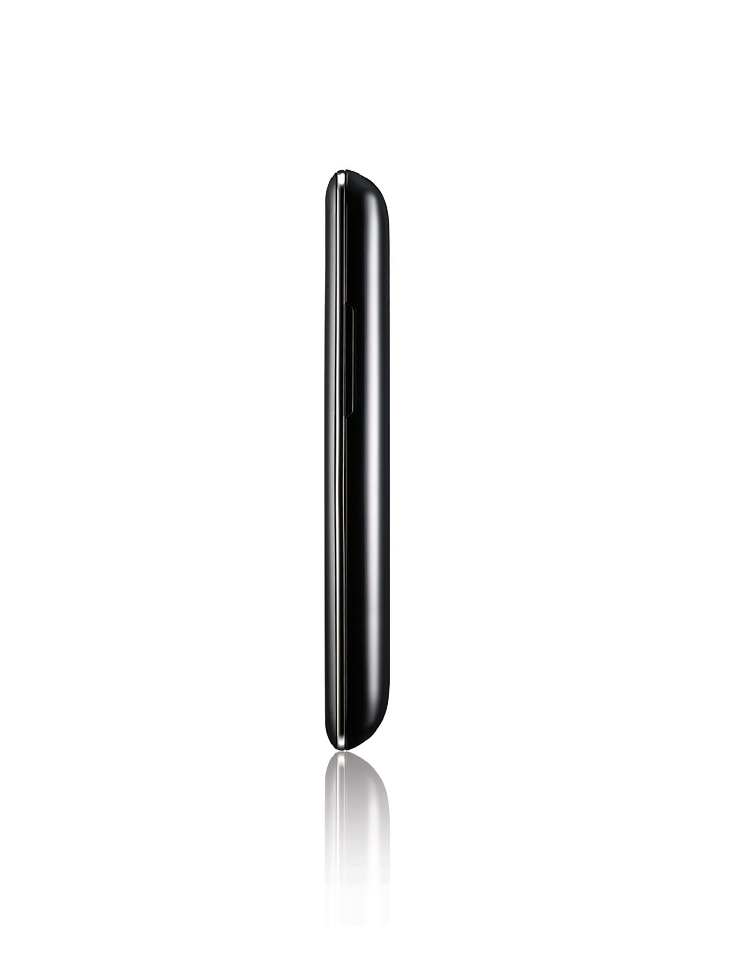 LG OPTIMUS CHIC