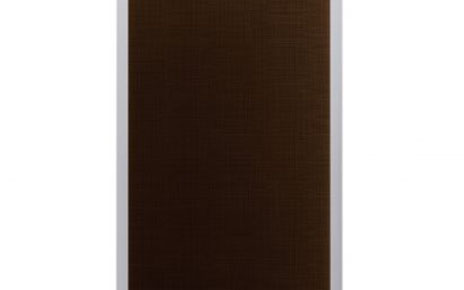 LG STYLER