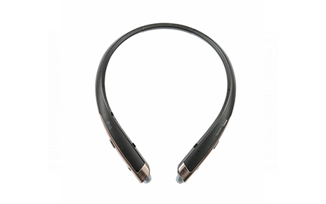 LG TONE PLATINUM™