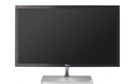 LG E90