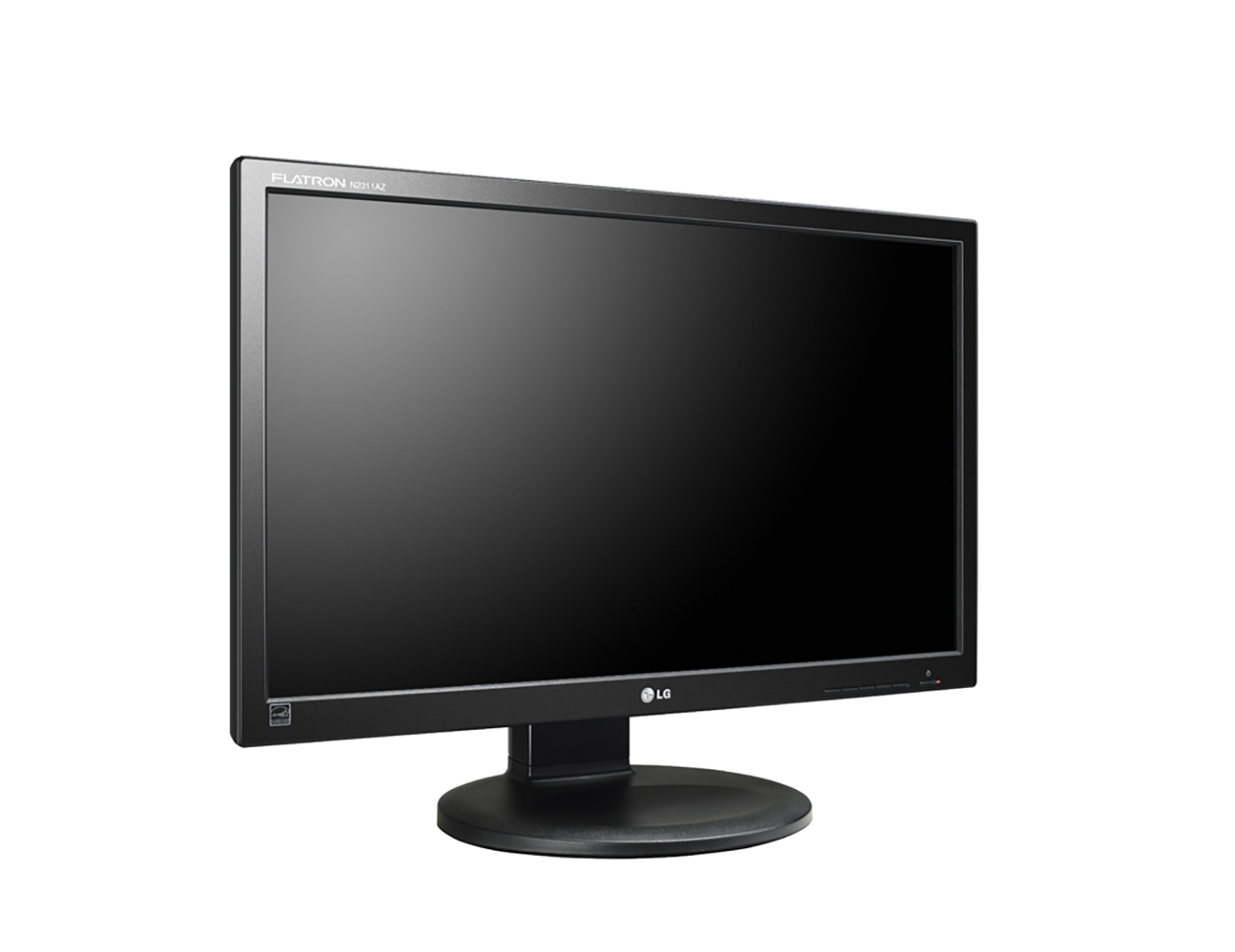 LG’S NEW CLOUD MONITORS