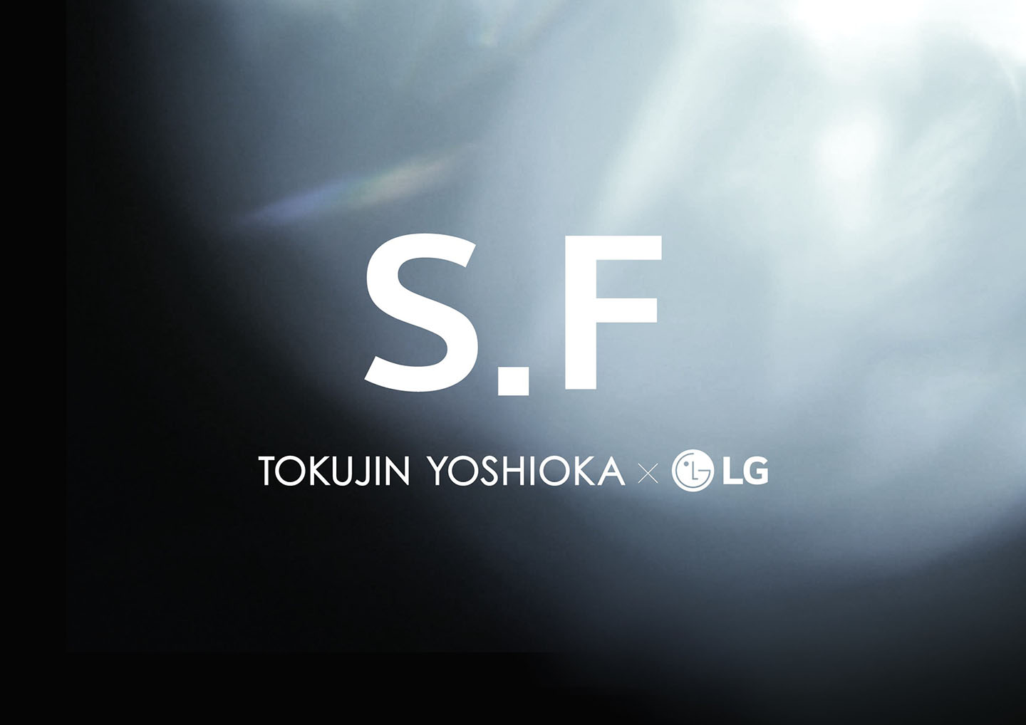 SF: KEY VISUALS