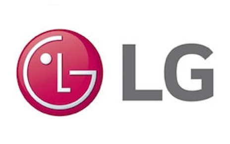FIRST LG G5 SOFTWARE UPDATE ADDS APP DRAWER OPTION, BURST SHOOTING WITH CAM PLUS