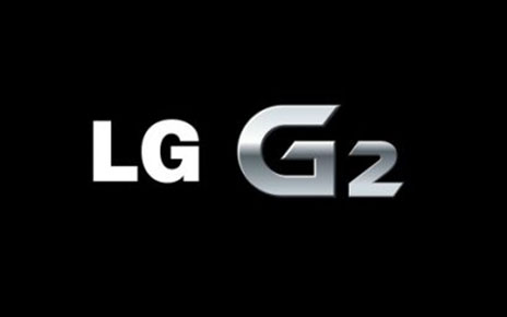 LG ALIGNS PREMIUM SMARTPHONE BEHIND NEW “G” NAME
