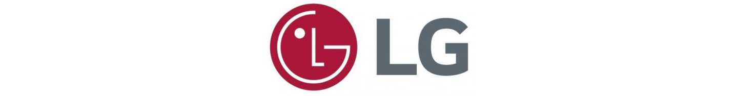 LG AND B&O PLAY COLLABORATE TO ENHANCE AUDIO EXPERIENCE ON NEW SMARTPHONE