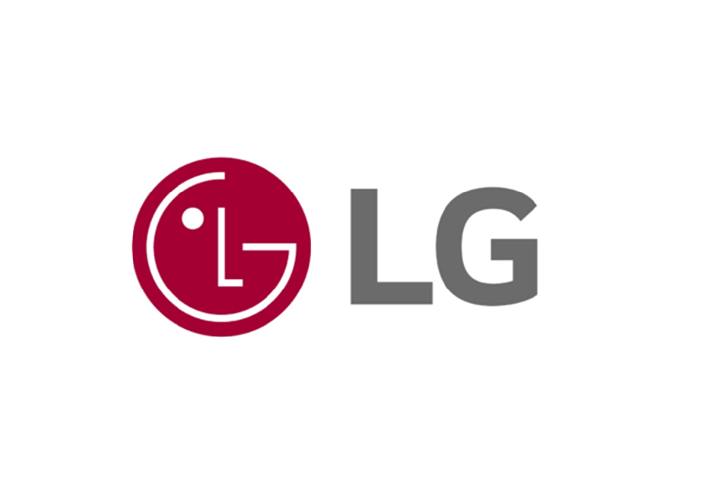 LG Announces Organizational Changes for 2026