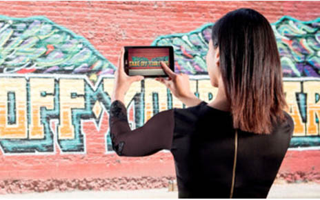 LG BEGINS SHIPPING LTE VERSION OF G PAD 8.0