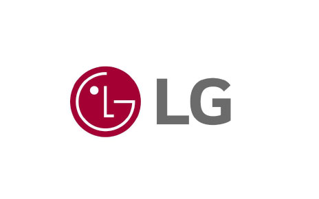 LG logo
