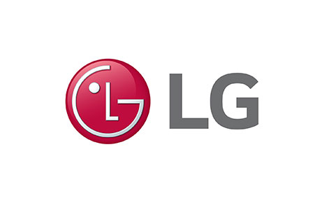 LG Logo