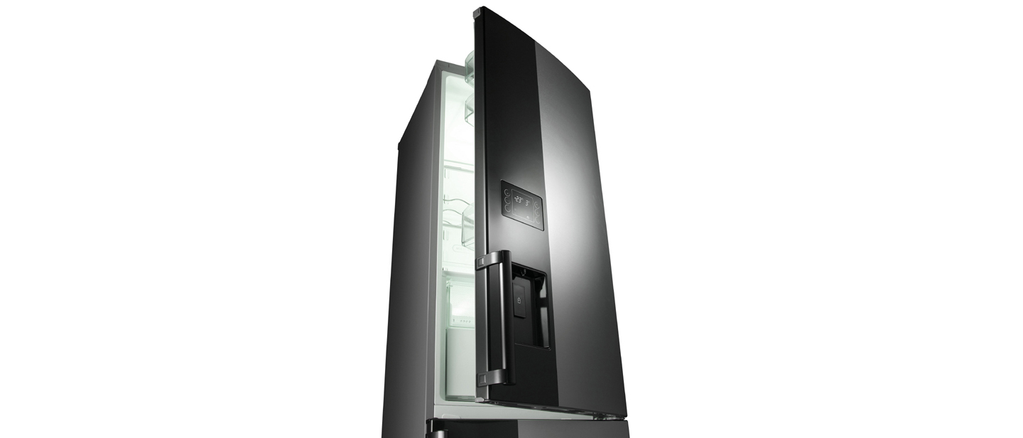 LG DESIGN ONCE AGAIN TAKES TOP HONORS AT IF AND REDDOT DESIGN AWARDS