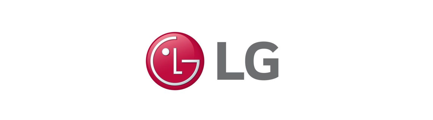 LG Logo