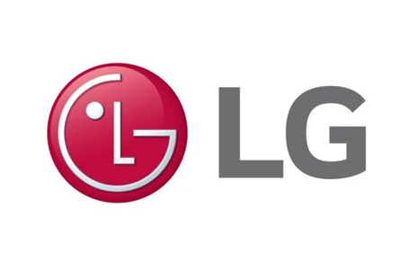 LG Logo