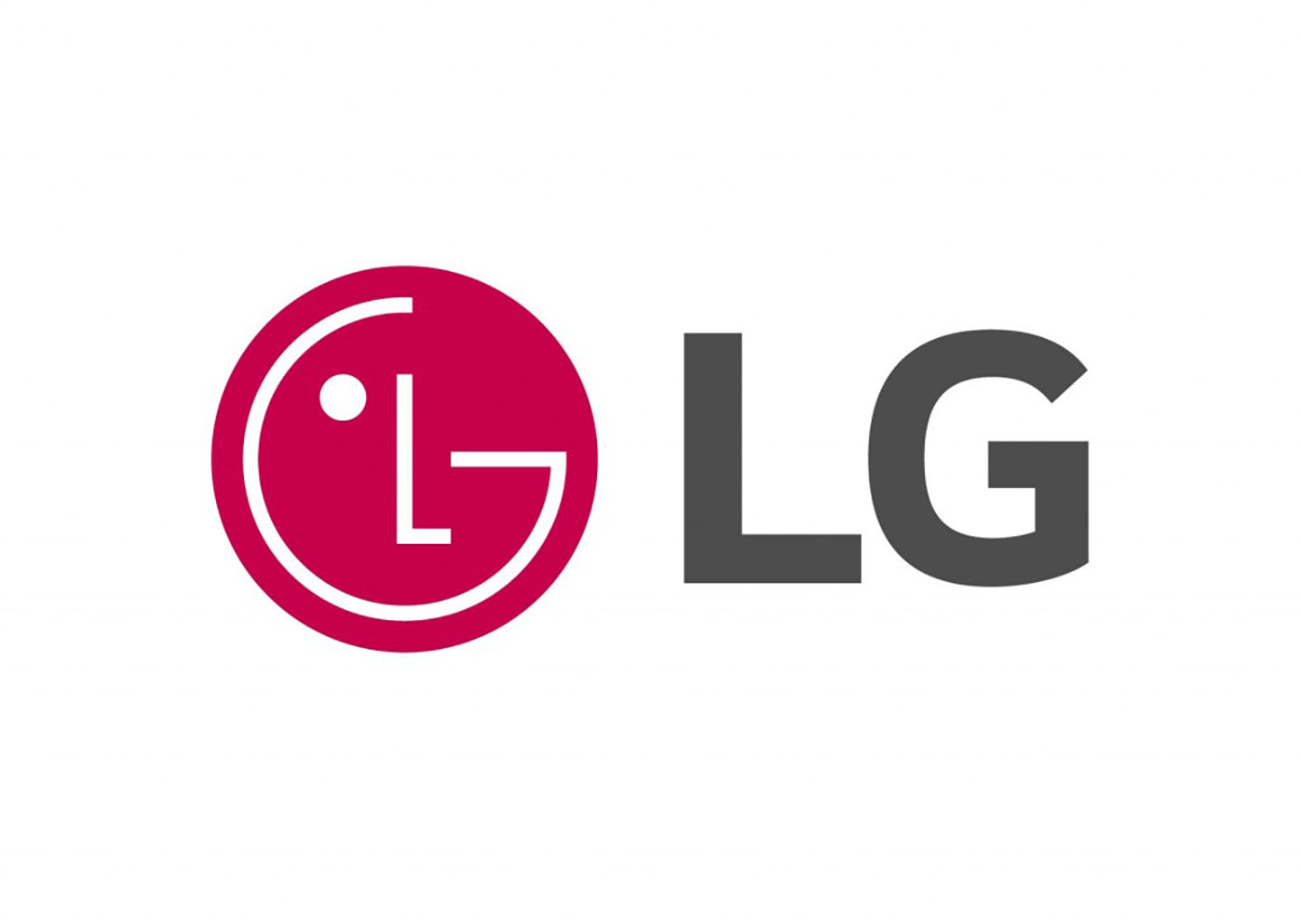 LG ELECTRONICS ANNOUNCES LEADERSHIP AND BUSINESS CHANGES TO ENHANCE COMPETITIVENESS