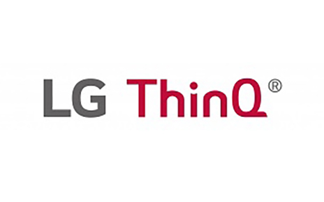 LG ELECTRONICS LAUNCHES THINQ FOR ITS AI INITIATIVES